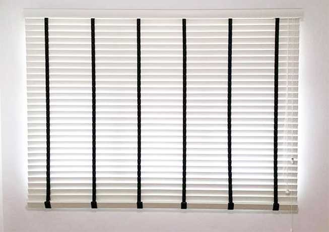 ALTEX-Venetian-Blinds