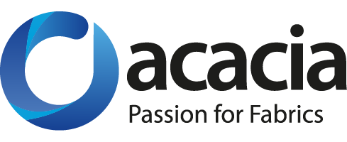 Acacia logo
