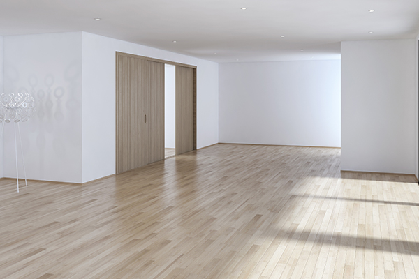 Wood Flooring Singapore - Wood Flooring Specialist in Singapore