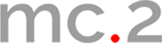 MC.2 Logo