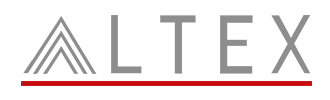 ALTEX Logo