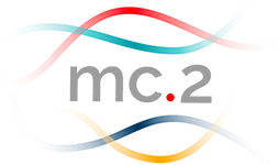 mc2-anniversary-logo-150
