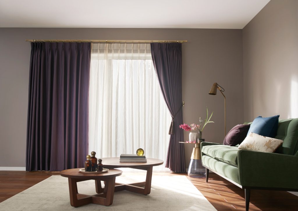 mc2 night curtains